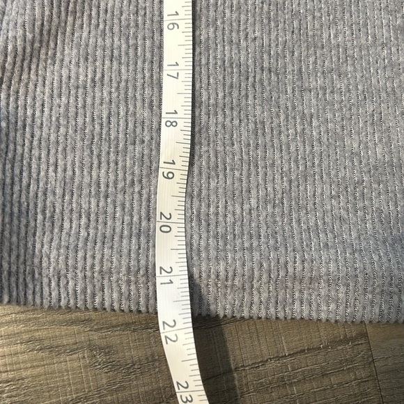 Zenana top - Picture 7 of 7